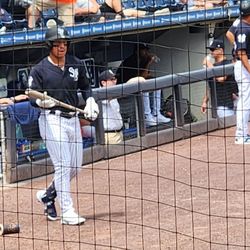 Scranton/Wilkes-Barre RailRiders