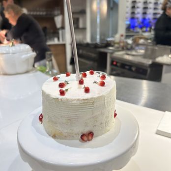 Cucina Lab Torino - Wine Tasting Classes Near Me - Troy, Michigan Cucina Lab Torino - Wine Tasting Classes Near Me - Troy, Michigan