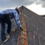 Photo of Sutton Roofing