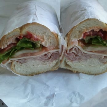 Canteen Delicatessen and Cafe - Breakfast & Brunch Near Me - Brooklyn, New York Canteen Delicatessen and Cafe - Breakfast & Brunch Near Me - Brooklyn, New York