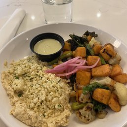 Bui Bowl