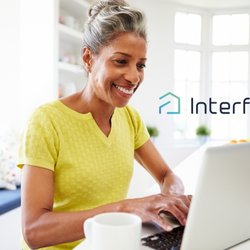 Interfirst Mortgage Company - Interfirst is an equal opportunity employer. We are continuously recruiting, hiring, training and promoting mortgage professionals.