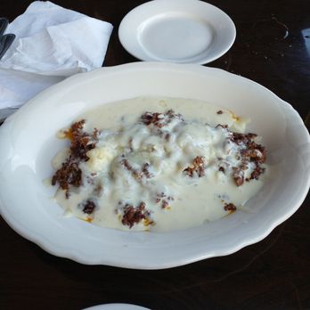 Plaza Azteca - Kennett Square - Queso fundito - Mexican Near Me - Kennett Square, Pennsylvania