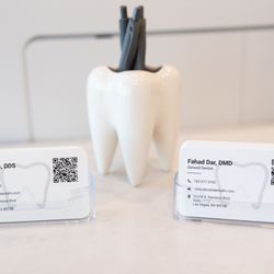 Elevate Dental