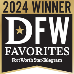 Einstein Moving Company - Fort Worth