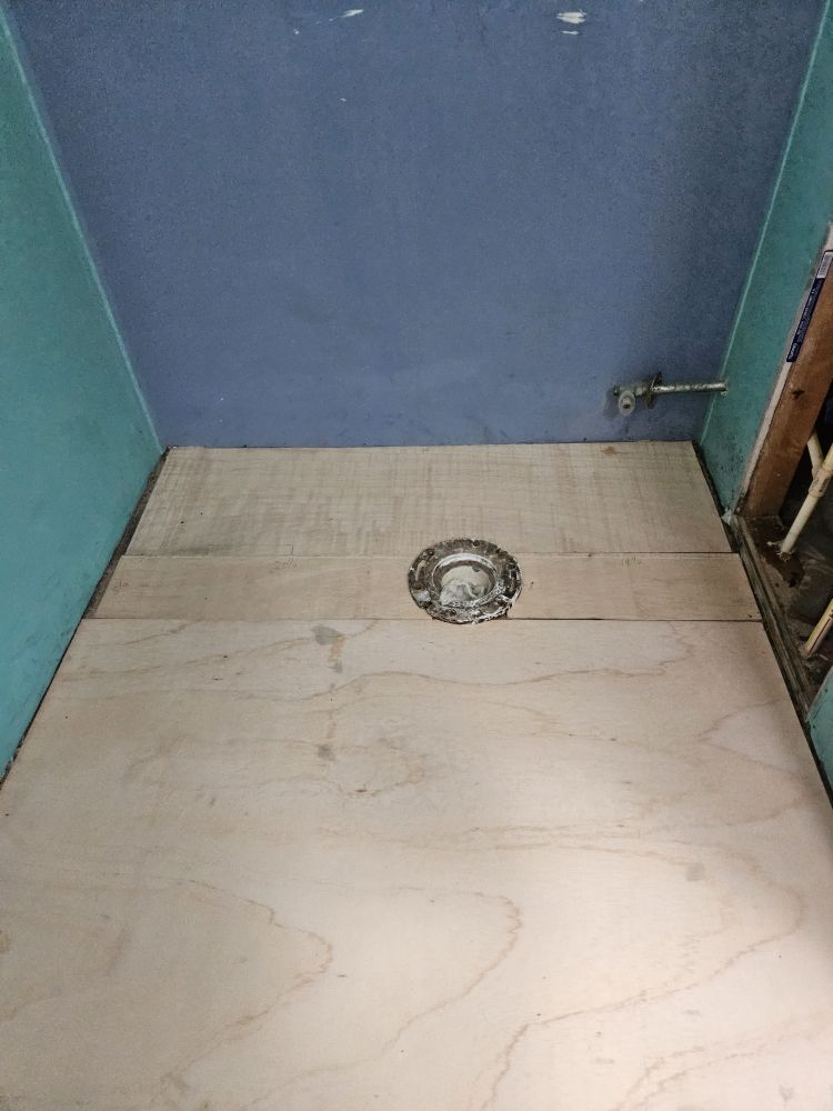 Slide of Home Safety Handyman