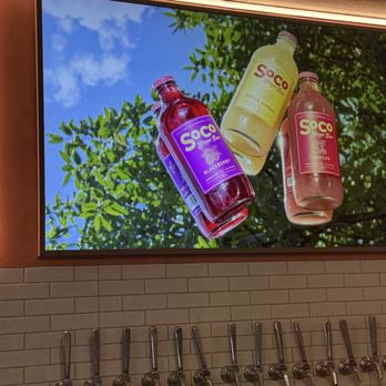 Moontower Cider Company - Cideries Near Me - Austin, Texas Moontower Cider Company - Cideries Near Me - Austin, Texas