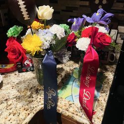 Forked River Florist