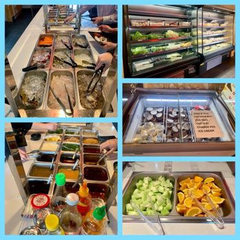 Orion Hot Pot - Hot Pot Near Me - Arvada, Colorado