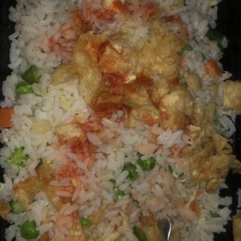 Century Dragon - This is by far the worst Chinese restaurant I've ever eaten from! DO NOT EAT HERE! - Chinese Near Me - Burbank, California Century Dragon - This is by far the worst Chinese restaurant I've ever eaten from! DO NOT EAT HERE! - Chinese Near Me - Burbank, California