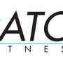Hatch Fitness