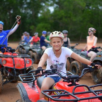 Shore Excursioneer - Tours Near Me - Cozumel, ROO Shore Excursioneer - Tours Near Me - Cozumel, ROO