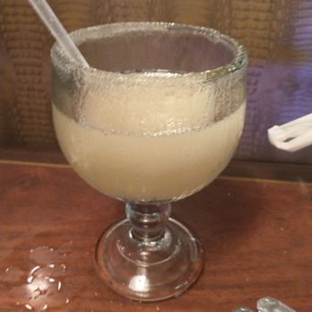Blue Bayou Cafe - Tex-Mex Near Me - Houston, Texas Blue Bayou Cafe - Tex-Mex Near Me - Houston, Texas