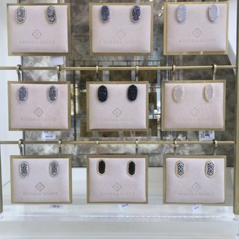 Kendra Scott - Beautiful - Accessories Near Me - Durham, North Carolina Kendra Scott - Beautiful - Accessories Near Me - Durham, North Carolina
