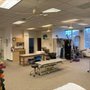 Photo of Select Physical Therapy - Huntersville - Birkdale