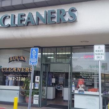 Lucky Cleaners - Add a caption - Sewing & Alterations Near Me - Huntington Beach, California Lucky Cleaners - Add a caption - Sewing & Alterations Near Me - Huntington Beach, California