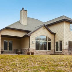 Kautsch Home & Hardware - We proudly serve customers from Alamo, San Juan, Donna, Pharr, Weslaco, McAllen, Edinburg, Mission and surrounding South Texas communities.