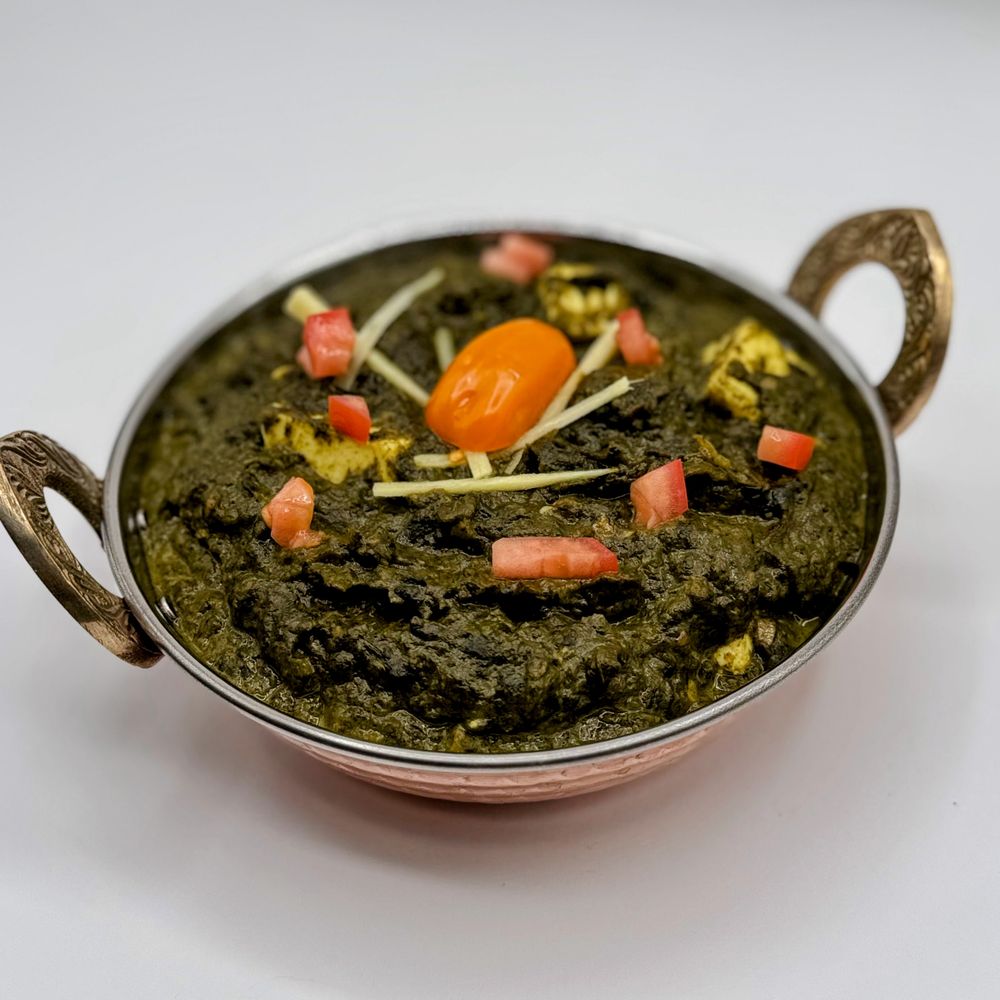 Region 4 Education Service Center, image size:1000x1000