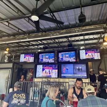 SHOAL CREEK SALOON - Updated January 2026 - 523 Photos & 530 Reviews