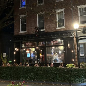 The Social - Welcome to the social - Bars Near Me - West Chester, Pennsylvania
