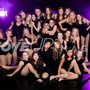 Dance By Design