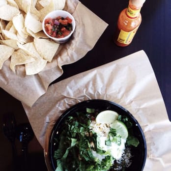 QDOBA Mexican Eats - Mexican Near Me - Winnipeg, Manitoba QDOBA Mexican Eats - Mexican Near Me - Winnipeg, Manitoba
