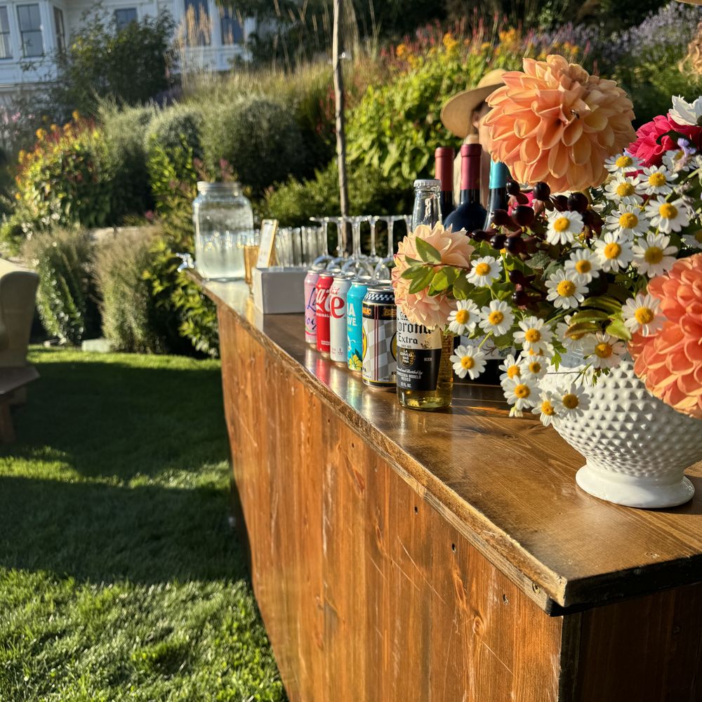 Matt Rowland Events - Beautiful bar - Wedding Planning Near Me Matt Rowland Events - Beautiful bar - Wedding Planning Near Me