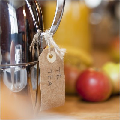 Rye115 Hotel by null