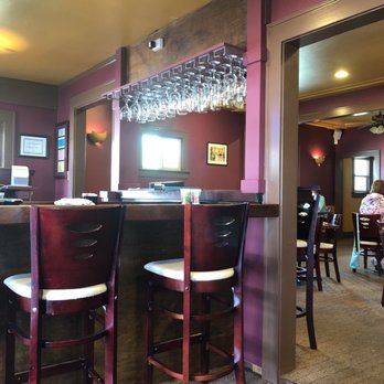Springside Restaurant - Breakfast & Brunch Near Me - Paso Robles, California