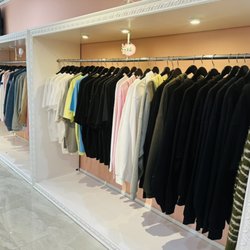 Yoni Studio