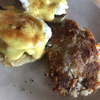 Lovely Day Cafe - Pork Belly Eggs Benedict - Breakfast & Brunch Near Me - Bedford, Texas Lovely Day Cafe - Pork Belly Eggs Benedict - Breakfast & Brunch Near Me - Bedford, Texas