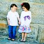 Stephanie Pavone Mills Photography