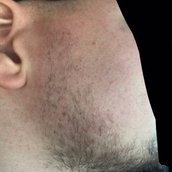 BJ's Hair Shop - STAY AWAY from Amanda. Casually swiped my sideburns with the clipper.. Reckless af.. - Hair Salons Near Me - Reno, Nevada BJ's Hair Shop - STAY AWAY from Amanda. Casually swiped my sideburns with the clipper.. Reckless af.. - Hair Salons Near Me - Reno, Nevada