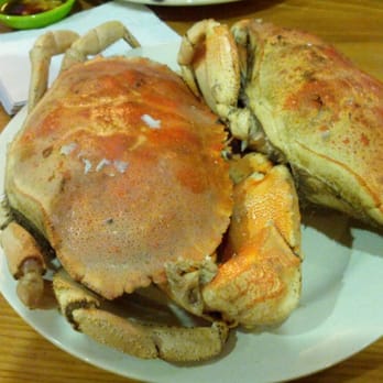 Grand China Buffet - I came for this! - Buffets Near Me - Philadelphia, Pennsylvania