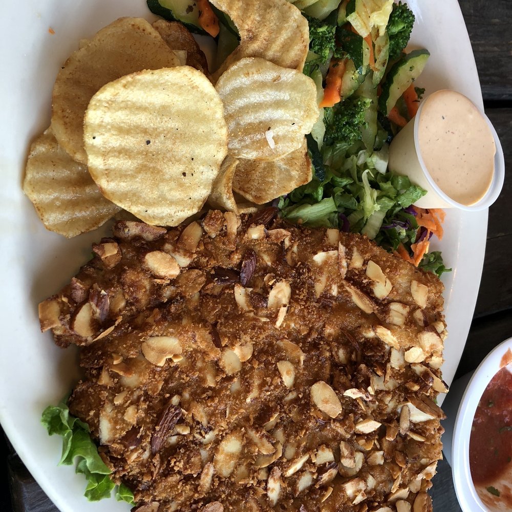 Veracruz Cafe - Pescado Almendrada - Mexican Near Me - Cedar Hill, Texas Veracruz Cafe - Pescado Almendrada - Mexican Near Me - Cedar Hill, Texas