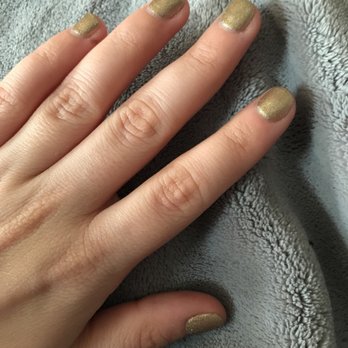 Aura Nail Place - Waxing Near Me - Orange, California