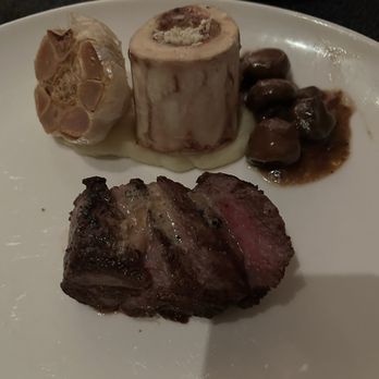 Atlantis Steakhouse - Steakhouses Near Me - RENO, Nevada Atlantis Steakhouse - Steakhouses Near Me - RENO, Nevada
