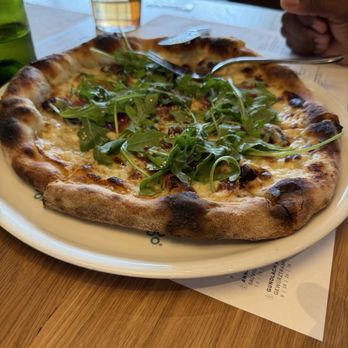 Sixty Vines - Pizza Near Me - Raleigh, North Carolina Sixty Vines - Pizza Near Me - Raleigh, North Carolina