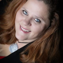 Heavenly Massage - Call today for an appointment 440-521-2618