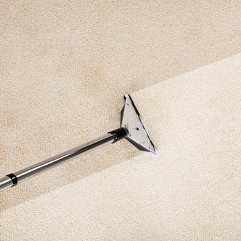 Stewandy Cleaners - we are using a best tools cleaning a carpet. - Home Cleaning Near Me - Brampton, Ontario