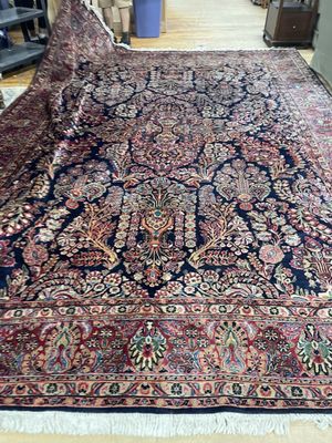 Ziegler Preservation Cleaning Specialists