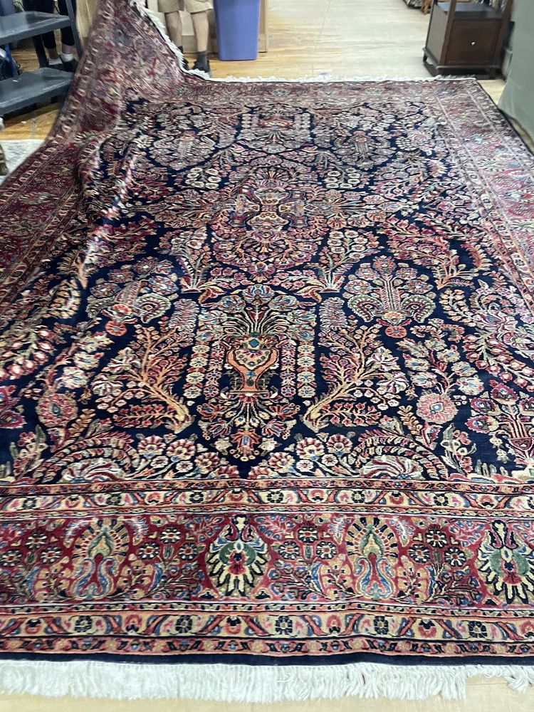 ZIEGLER PRESERVATION CLEANING SPECIALISTS Updated September 2024 87