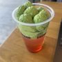 Photo of Matcha & Creme