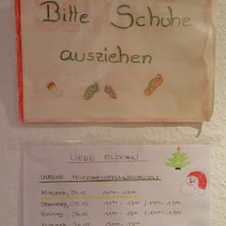 Dr. med. Peter Hauber - Weihnachtsöffnungszeiten