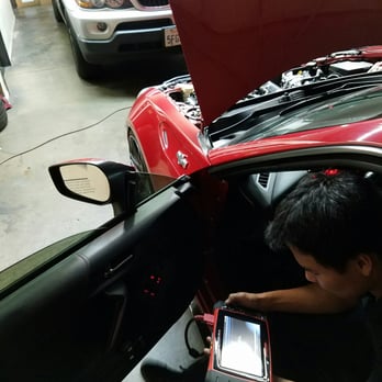 RTMotorworks - Finding codes... Clearing codes. Da best - Auto Repair Near Me - Arcadia, California RTMotorworks - Finding codes... Clearing codes. Da best - Auto Repair Near Me - Arcadia, California