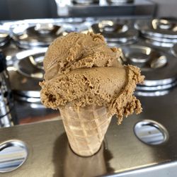 Glaces Veneta - Dulce de Leche: 5,50 CHF