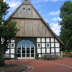 Petrings Hof