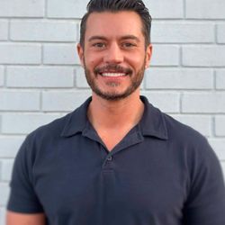 Regency Dental - Dr. Dan Ellingson