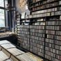 Photo of Armageddon Shop