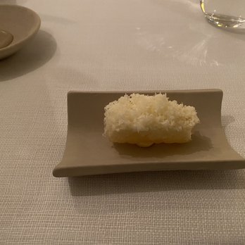 Restaurant AOC - Danish Near Me - Copenhagen, 84